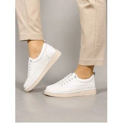 Кроссовки женские MADELLA, 42 размер