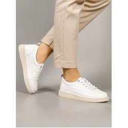 Кроссовки женские MADELLA, 42 размер