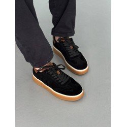 Кроссовки женские VENSI, 36 размер