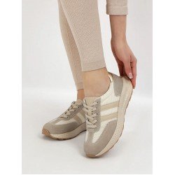 Кроссовки женские F, 36 размер