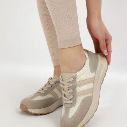 Кроссовки женские F, 36 размер