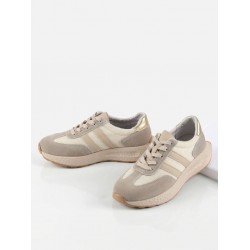 Кроссовки женские F, 36 размер