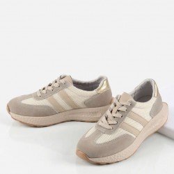 Кроссовки женские F, 36 размер