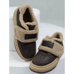 Кроссовки женские RESPECT, 36 размер