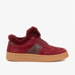 Кроссовки женские RSPLAB, 36 размер