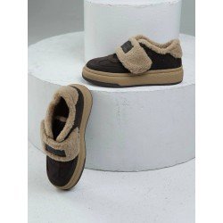 Кроссовки женские RESPECT, 36 размер