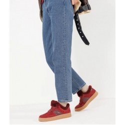 Кроссовки женские RSPLAB, 36 размер