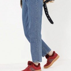 Кроссовки женские RSPLAB, 36 размер