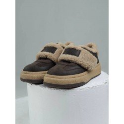 Кроссовки женские RESPECT, 37 размер