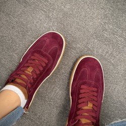 Кеды женские VENSI, 41 размер