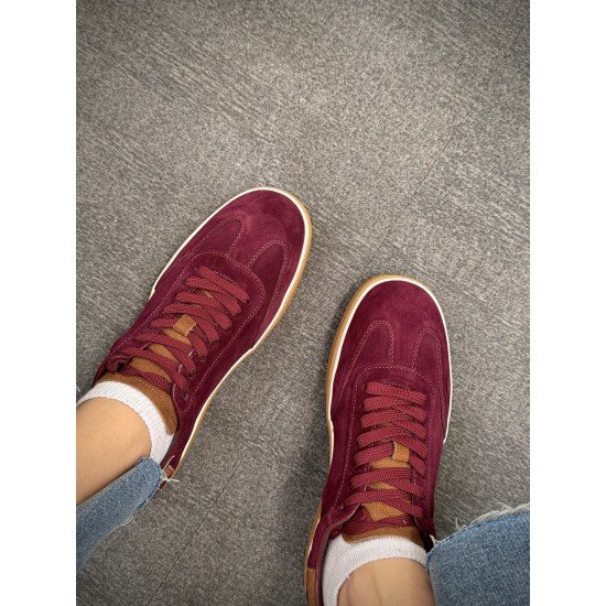 Кеды женские VENSI, 41 размер Кеды женские VENSI, 41 размер