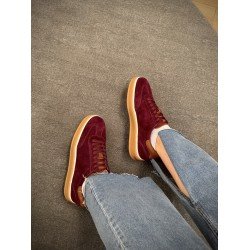 Кеды женские VENSI, 36 размер