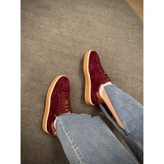 Кеды женские VENSI, 36 размер