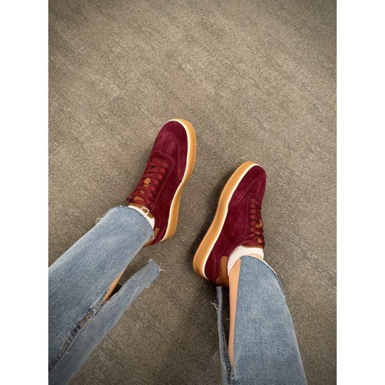 Кеды женские VENSI, 36 размер