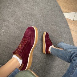 Кеды женские VENSI, 41 размер