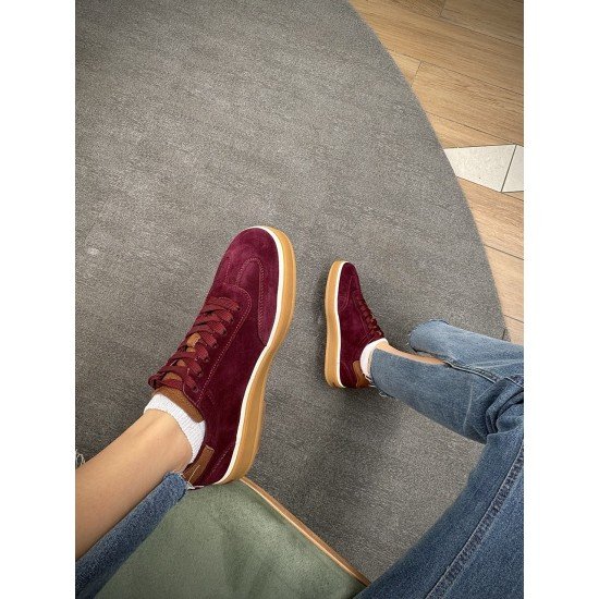 Кеды женские VENSI, 41 размер Кеды женские VENSI, 41 размер