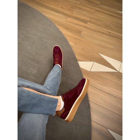 Кеды женские VENSI, 41 размер Кеды женские VENSI, 41 размер