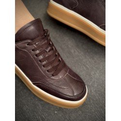 Кеды женские VENSI, 36 размер