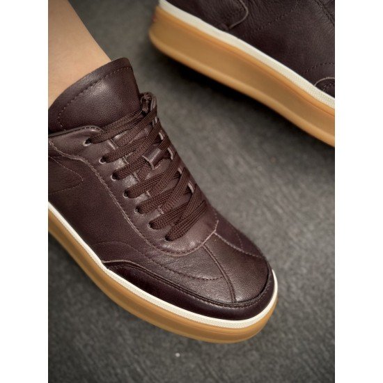 Кеды женские VENSI, 36 размер