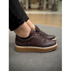 Кеды женские VENSI, 36 размер Кеды женские VENSI, 36 размер