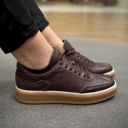 Кеды женские VENSI, 36 размер