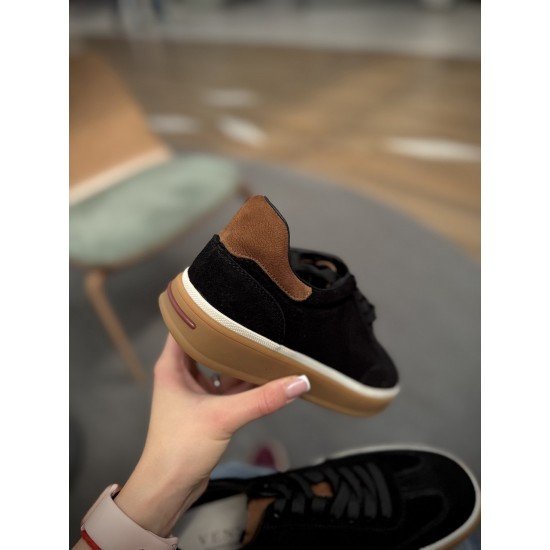 Кеды женские VENSI, 41 размер Кеды женские VENSI, 41 размер