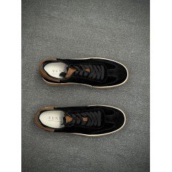 Кеды женские VENSI, 41 размер Кеды женские VENSI, 41 размер