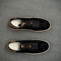 Кеды женские VENSI, 41 размер