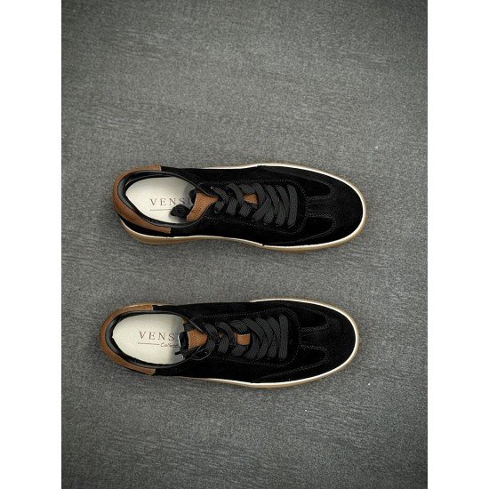 Кеды женские VENSI, 41 размер Кеды женские VENSI, 41 размер