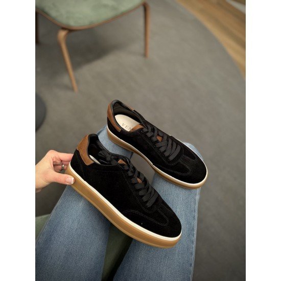 Кеды женские VENSI, 41 размер Кеды женские VENSI, 41 размер