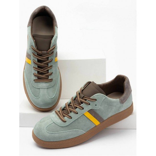 Кеды женские MADELLA, 36 размер