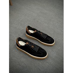 Кеды женские VENSI, 41 размер