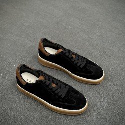 Кеды женские VENSI, 41 размер