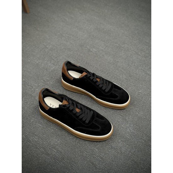 Кеды женские VENSI, 41 размер Кеды женские VENSI, 41 размер