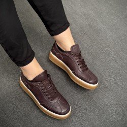 Кеды женские VENSI, 36 размер