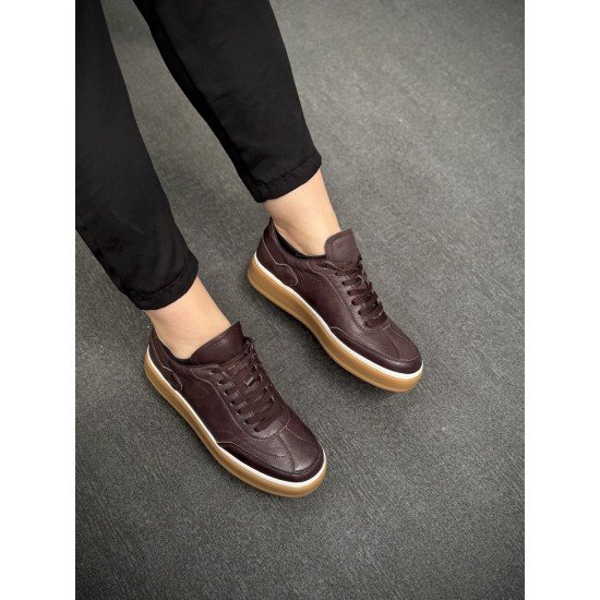 Кеды женские VENSI, 36 размер