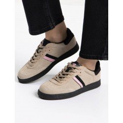 Кеды женские MADELLA, 36 размер