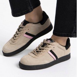 Кеды женские MADELLA, 36 размер