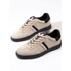 Кеды женские MADELLA, 36 размер