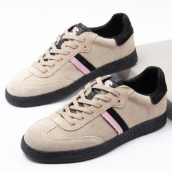 Кеды женские MADELLA, 36 размер