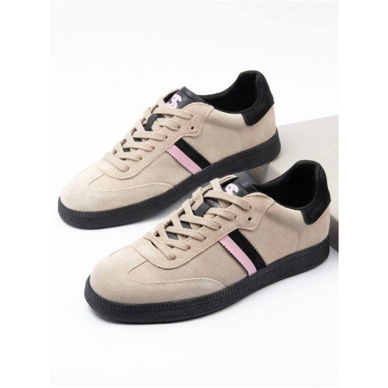 Кеды женские MADELLA, 36 размер