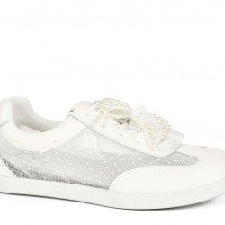 Кеды женские RSPLAB, 36 размер