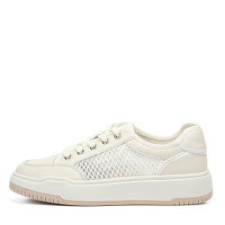 Кеды женские Rsp LAB, 39 размер