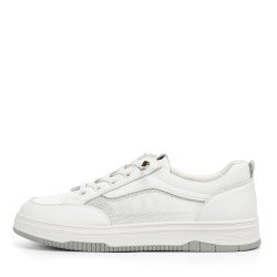 Кеды женские Rsp LAB, 36 размер