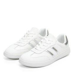 Кеды женские Rsp LAB, 37 размер