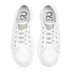 Кеды женские RSPLAB, 40 размер