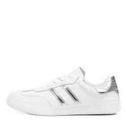 Кеды женские Rsp LAB, 37 размер