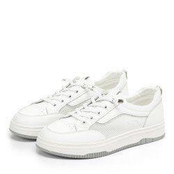 Кеды женские Rsp LAB, 36 размер