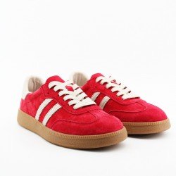 Кеды женские MADELLA, 36 размер