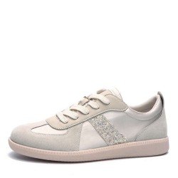 Кеды женские RSPLAB, 36 размер